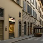 Deservi Charming Apt Dante
