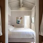 Deservi Charming Apt Dante