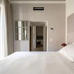 Deservi Charming Apt Dante