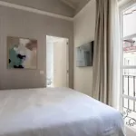 Deservi Charming Apt Dante